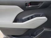 Thumbnail of 2023 Magnetic Gray Metallic Toyota Highlander