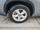 Thumbnail of 2023 Magnetic Gray Metallic Toyota Highlander
