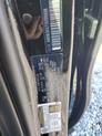 Thumbnail of 2026 Aurora Black Pearl Kia Carnival Hybrid
