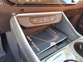 Thumbnail of 2026 Aurora Black Pearl Kia Carnival Hybrid