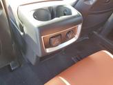 Thumbnail of 2026 Aurora Black Pearl Kia Carnival Hybrid