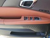 Thumbnail of 2026 Aurora Black Pearl Kia Carnival Hybrid