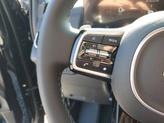 Thumbnail of 2026 Aurora Black Pearl Kia Carnival Hybrid