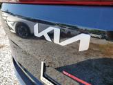 Thumbnail of 2026 Aurora Black Pearl Kia Carnival Hybrid