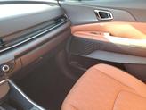 Thumbnail of 2026 Aurora Black Pearl Kia Carnival Hybrid
