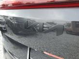 Thumbnail of 2025 Metal Kia Carnival Hybrid