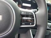 Thumbnail of 2025 Metal Kia Carnival Hybrid