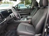 Thumbnail of 2025 Metal Kia Carnival Hybrid