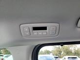 Thumbnail of 2025 Metal Kia Carnival Hybrid