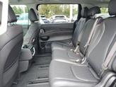 Thumbnail of 2025 Metal Kia Carnival Hybrid