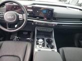 Thumbnail of 2025 Metal Kia Carnival Hybrid