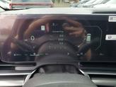 Thumbnail of 2025 Metal Kia Carnival Hybrid