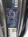 Thumbnail of 2025 Metal Kia Carnival Hybrid