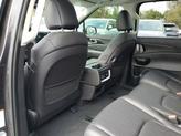 Thumbnail of 2025 Metal Kia Carnival Hybrid