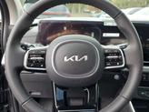 Thumbnail of 2025 Metal Kia Carnival Hybrid