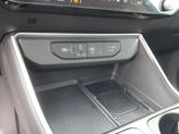 Thumbnail of 2025 Metal Kia Carnival Hybrid