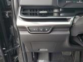 Thumbnail of 2025 Metal Kia Carnival Hybrid