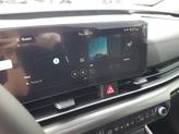 Thumbnail of 2025 Metal Kia Carnival Hybrid