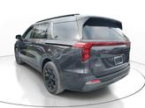 Thumbnail of 2025 Metal Kia Carnival Hybrid