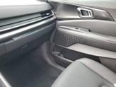 Thumbnail of 2025 Metal Kia Carnival Hybrid