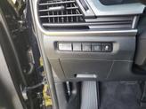 Thumbnail of 2025 Ebony Black Kia Telluride