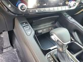 Thumbnail of 2025 Ebony Black Kia Telluride
