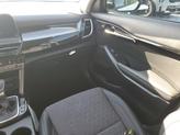 Thumbnail of 2025 Clear White / Black Roof Kia Seltos