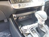 Thumbnail of 2025 Clear White / Black Roof Kia Seltos