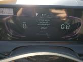 Thumbnail of 2025 Clear White / Black Roof Kia Seltos