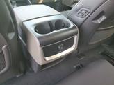 Thumbnail of 2025 Ivory Silver Kia Carnival