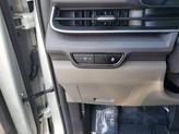 Thumbnail of 2025 Ivory Silver Kia Carnival