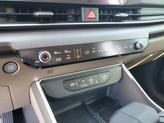 Thumbnail of 2025 Ivory Silver Kia Carnival