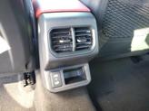 Thumbnail of 2025 Aurora Black Pearl Kia K4