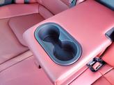Thumbnail of 2025 Aurora Black Pearl Kia K4