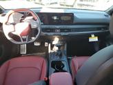 Thumbnail of 2025 Aurora Black Pearl Kia K4
