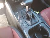 Thumbnail of 2025 Aurora Black Pearl Kia K4