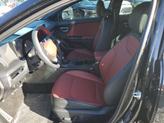 Thumbnail of 2025 Aurora Black Pearl Kia K4