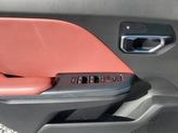 Thumbnail of 2025 Aurora Black Pearl Kia K4