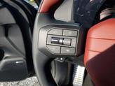 Thumbnail of 2025 Aurora Black Pearl Kia K4