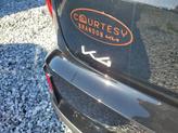 Thumbnail of 2025 Aurora Black Pearl Kia K4