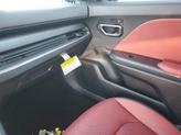 Thumbnail of 2025 Aurora Black Pearl Kia K4