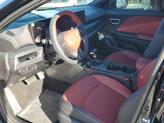 Thumbnail of 2025 Aurora Black Pearl Kia K4