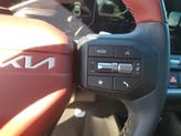 Thumbnail of 2025 Aurora Black Pearl Kia K4