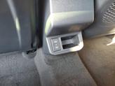 Thumbnail of 2025 Aurora Black Pearl Kia K4