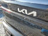 Thumbnail of 2025 Aurora Black Pearl Kia K4