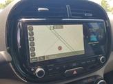 Thumbnail of 2025 Surf Blue Kia Soul