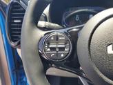 Thumbnail of 2025 Surf Blue Kia Soul