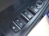 Thumbnail of 2022 Deep Sea Blue Kia Forte