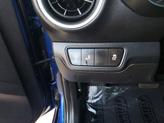Thumbnail of 2022 Deep Sea Blue Kia Forte