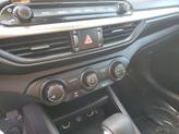 Thumbnail of 2022 Deep Sea Blue Kia Forte